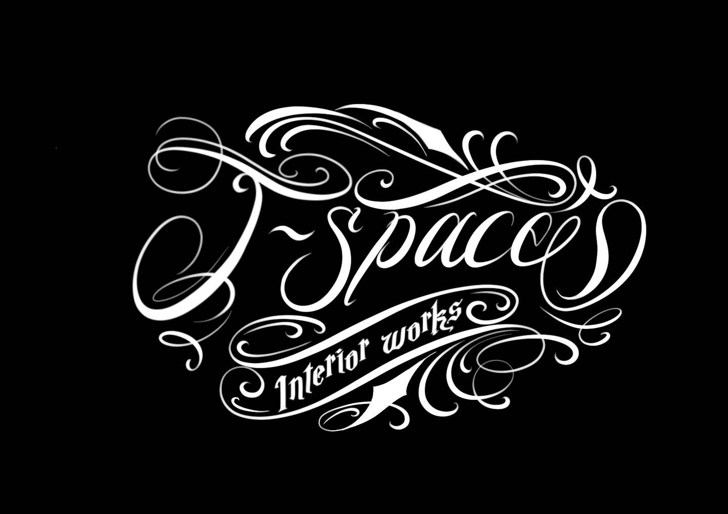 T-SPACE